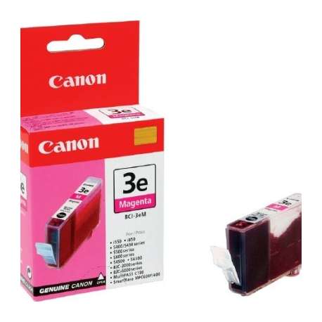 Canon BCI 3EM کارتریج