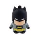 فلش مموری طرح بت من مدل UL-Batman01 ظرفیت 64 گیگابایت