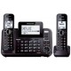Link2Cell Bluetooth KX-TG9542B تلفن پاناسونیک