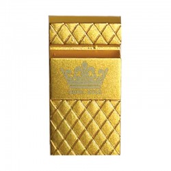 فلش مموری دیتاپلاس مدل Royal Gold USB3.2 ظرفیت64گیگابایت