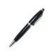 فلش مموری طرح خودکار مدل Ul-Pv--Pen03 ظرفیت16گیگابایت