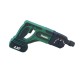 فلش مموری طرح دریل مدل Ul-Pv-01 ظرفیت 16گیگابایت