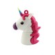 فلش مموری طرح Unicorn مدل DAYA1124 ظرفیت 32 گیگابایت