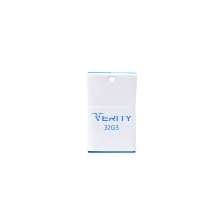 فلش مموری وریتی مدل V701 ظرفیت 32 گیگابایت