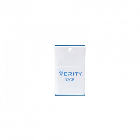 فلش مموری وریتی مدل V701 ظرفیت 32 گیگابایت