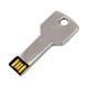 فلش مموری طرح کلید کد UM-15 ظرفیت 64 گیگابایت