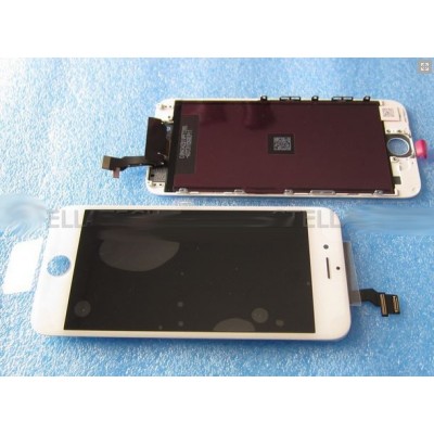 Apple Iphone 6 تاچ و ال سی دی گوشی موبایل اپل