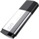 فلش دی ام مدل DM PD196 USB3.2 با ظرفیت 64 گیگابایت