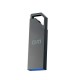 فلش مموری دی ام مدل DM PD235 USB3.2 با ظرفیت 64 گیگابایت