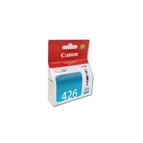 Canon CLI 426 CYAN کارتریج آبی کانن