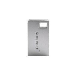 فلش مموری پاناتک مدل P408 ظرفیت 64 گیگابایت با رابط USB 2.0