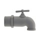 فلش مموری طرح شیر آب مدل Ul-Faucet ظرفیت 64 گیگابایت