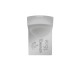 فلش مموری 16 گیگابایت ادونس مدل M-101 با رابط USB 2.0 Type-A و بدنه فلزی مقاوم