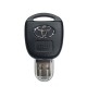 فلش مموری طرح ریموت تویوتا کد UP-21 ظرفیت 32 گیگابایت