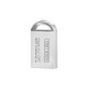 فلش مموری لوتوس مدلL-802 ظرفیت64گیگابایت بارابطUSB2.0