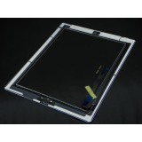 Apple Ipad 4 تاچ تبلت آیپد اپل