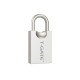 فلش مموری تی گیت مدل T106 ظرفیت 32 گیگابایت با رابط USB2.0