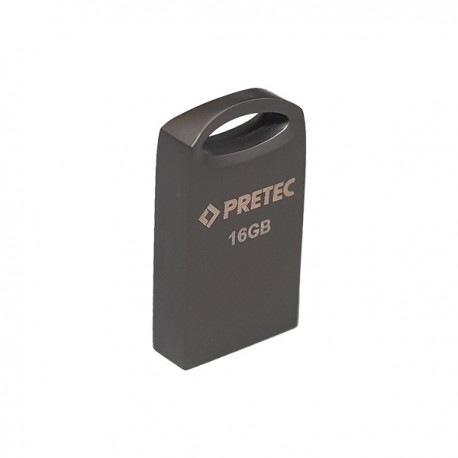 فلش مموری USB 2.0 پرتک مدل Premier ظرفیت 64 گیگابایت