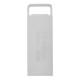 فلش مموری سیبراتون مدل SF2408 ظرفیت 32 گیگابایت با رابط USB 2.0