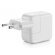 Apple 12w usb شارژر 12 وات اپل