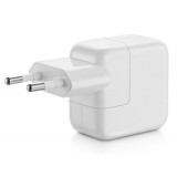 Apple 12w usb شارژر 12 وات اپل