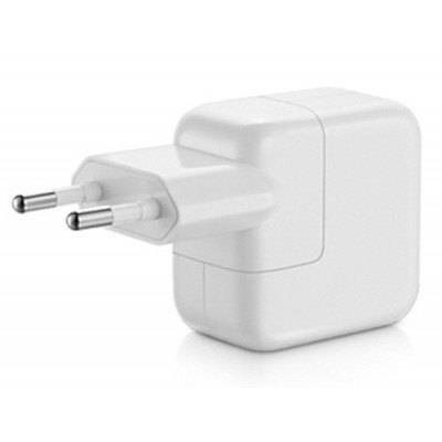 Apple 12w usb شارژر 12 وات اپل