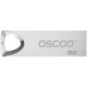 فلش مموری اوسکو مدل R005 ظرفیت 32 گیگابایت با رابط USB 2.0