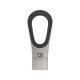 فلش مموری تروبایت مدل Trans ظرفیت 16 گیگابایت با رابط USB 2.0