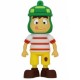 فلش مموری کینگ فست مدل Chavo Del Ocho BO-22 ظرفیت 32 گیگابایت