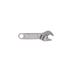 فلش مموری Usb 2.0 اولتیتا مدل آچار فرانسه ظرفیت 128 گیگابایت