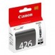 CANON CLI 426 BLACK کارتریج مشکی کانن