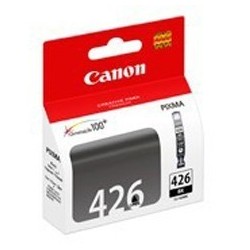 CANON CLI 426 BLACK کارتریج مشکی کانن