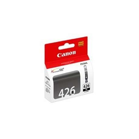 CANON CLI 426 BLACK کارتریج مشکی کانن