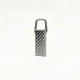 فلش مموری ایکس انرژی مدل Tile ظرفیت 32 گیگابایت با رابط 3.0 USB