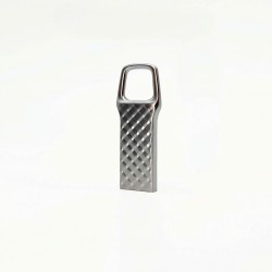 فلش مموری ایکس انرژی مدل Tile ظرفیت 32 گیگابایت با رابط 3.0 USB