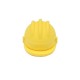 فلش مموری طرح کلاه مدل Ul-Pv-Helmet01 ظرفیت32گیگابایت