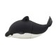 فلش مموری طرح دلفین مدل Ul-Dolphin ظرفیت 64 گیگابایت
