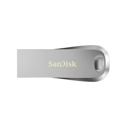 فلش مموری USB 3.1 سن دیسک مدل Ultra Luxe ظرفیت 16 گیگابایت