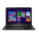 ASUS Zendbook UX305FA لپ تاپ ایسوس