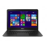 ASUS Zendbook UX305FA لپ تاپ ایسوس