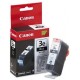 Canon BCI 3EBK کارتریج