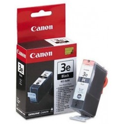 Canon BCI 3EBK کارتریج