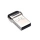 فلش مموری اوآک مدل S-270 ظرفیت 64 گیگابایت با رابط USB 2.0