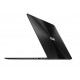 ASUS Zendbook UX305FA لپ تاپ ایسوس