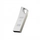فلش مموری ایکس او مدل U10 ظرفیت 64 گیگابایت با رابط USB-A