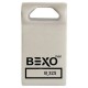 فلش مموری بکسو مدل B 325 ظرفیت 64 گیگابایت با رابط USB 2.0
