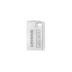 فلش مموری لوتوس مدلL-800 ظرفیت64گیگابایت بارابط USB2.0