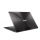 ASUS Zendbook UX305FA لپ تاپ ایسوس