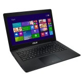 ASUS X453MA لپ تاپ ایسوس