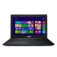 ASUS X453MA لپ تاپ ایسوس